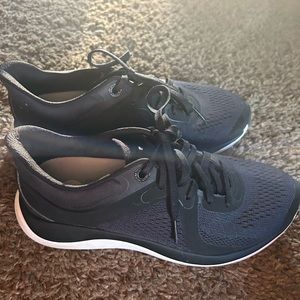 Lululemon Chargefeels